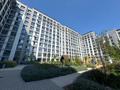 2-бөлмелі пәтер · 45.5 м² · 8 қабат, Е 900 10 — Срочно, бағасы: 43.5 млн ₸ в Астане, Нура р-н — фото 10