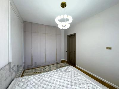 2-бөлмелі пәтер · 45.5 м² · 8 қабат, Е 900 10 — Срочно, бағасы: 43.5 млн ₸ в Астане, Нура р-н