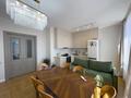 2-бөлмелі пәтер · 45.5 м² · 8 қабат, Е 900 10 — Срочно, бағасы: 43.5 млн ₸ в Астане, Нура р-н — фото 4