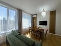 2-бөлмелі пәтер · 45.5 м² · 8 қабат, Е 900 10 — Срочно, бағасы: 43.5 млн ₸ в Астане, Нура р-н — фото 5