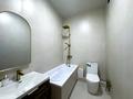 2-бөлмелі пәтер · 45.5 м² · 8 қабат, Е 900 10 — Срочно, бағасы: 43.5 млн ₸ в Астане, Нура р-н — фото 6