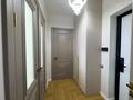 2-бөлмелі пәтер · 45.5 м² · 8 қабат, Е 900 10 — Срочно, бағасы: 43.5 млн ₸ в Астане, Нура р-н — фото 7