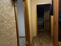 3-комнатная квартира, 67 м², 6/9 этаж, Естая 99 — Естая-Камзина за 24 млн 〒 в Павлодаре — фото 5