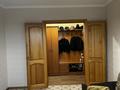 3-комнатная квартира, 67 м², 6/9 этаж, Естая 99 — Естая-Камзина за 24 млн 〒 в Павлодаре — фото 8
