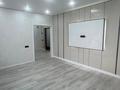 1-комнатная квартира · 42 м² · 7/9 этаж, мкр Акжайык 13а — Тулеметова за 150 000 ₸ в Шымкенте, Абайский р-н