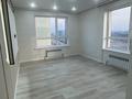 1-комнатная квартира · 42 м² · 7/9 этаж, мкр Акжайык 13а — Тулеметова за 150 000 ₸ в Шымкенте, Абайский р-н — фото 2