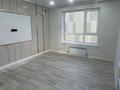 1-комнатная квартира · 42 м² · 7/9 этаж, мкр Акжайык 13а — Тулеметова за 150 000 ₸ в Шымкенте, Абайский р-н — фото 3