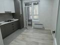 1-комнатная квартира · 42 м² · 7/9 этаж, мкр Акжайык 13а — Тулеметова за 150 000 ₸ в Шымкенте, Абайский р-н — фото 5