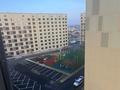 1-комнатная квартира · 42 м² · 7/9 этаж, мкр Акжайык 13а — Тулеметова за 150 000 ₸ в Шымкенте, Абайский р-н — фото 7