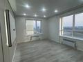 1-комнатная квартира · 42 м² · 7/9 этаж, мкр Акжайык 13а — Тулеметова за 150 000 ₸ в Шымкенте, Абайский р-н — фото 8