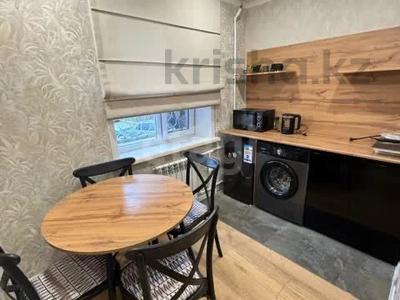 1-комнатная квартира · 37 м² · 1/5 этаж, Сатпаева 38 за 8.5 млн 〒 в Экибастузе