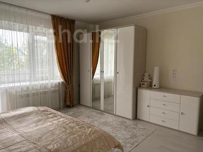 2-комнатная квартира · 90.5 м² · 2/5 этаж, мкр. Алтын орда за 41 млн 〒 в Актобе