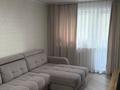 4-комнатная квартира · 83 м² · 3/5 этаж, 9 микрорайон за 40 млн ₸ в Костанае — фото 3