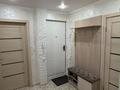 4-комнатная квартира · 83 м² · 3/5 этаж, 9 микрорайон за 40 млн ₸ в Костанае — фото 4
