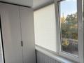 4-комнатная квартира · 83 м² · 3/5 этаж, 9 микрорайон за 40 млн ₸ в Костанае — фото 6