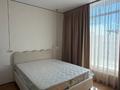 2-бөлмелі пәтер · 52.5 м² · 11/20 қабат, Туран 39, 39/1, 39/2, 39/3, бағасы: 400 000 ₸ в Астане, Нура р-н — фото 2