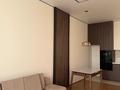 2-бөлмелі пәтер · 52.5 м² · 11/20 қабат, Туран 39, 39/1, 39/2, 39/3, бағасы: 400 000 ₸ в Астане, Нура р-н — фото 3