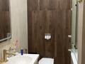 2-бөлмелі пәтер · 52.5 м² · 11/20 қабат, Туран 39, 39/1, 39/2, 39/3, бағасы: 400 000 ₸ в Астане, Нура р-н — фото 4