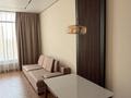 2-бөлмелі пәтер · 52.5 м² · 11/20 қабат, Туран 39, 39/1, 39/2, 39/3, бағасы: 400 000 ₸ в Астане, Нура р-н