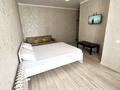 1-комнатная квартира · 40 м² · 3/9 этаж, Университетская 19/2 — Возле КарГУ за 16 000 ₸ в Караганде, Казыбек би р-н