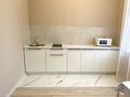 1-комнатная квартира · 40 м² · 3/9 этаж, Университетская 19/2 — Возле КарГУ за 16 000 ₸ в Караганде, Казыбек би р-н — фото 2