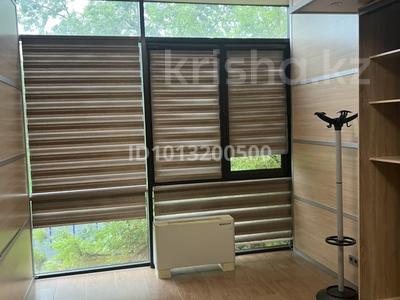 Кеңселер · 60 м², бағасы: 600 000 ₸ в Алматы, Бостандыкский р-н