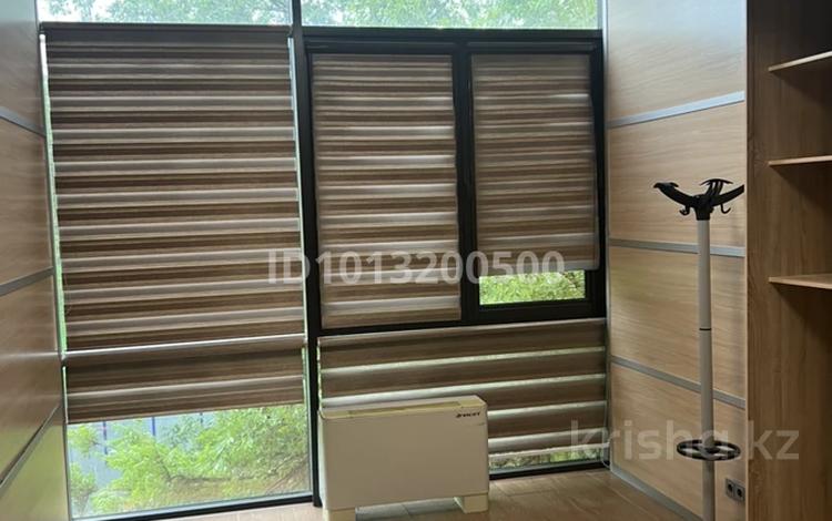 Кеңселер · 60 м², бағасы: 600 000 ₸ в Алматы, Бостандыкский р-н — фото 2