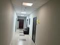 Кеңселер · 60 м², бағасы: 600 000 ₸ в Алматы, Бостандыкский р-н — фото 9