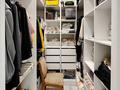 2-комнатная квартира · 54 м² · 10/12 этаж, Розыбакиева — Сатпаева за 65 млн ₸ в Алматы — фото 16