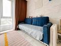 2-комнатная квартира · 54 м² · 10/12 этаж, Розыбакиева — Сатпаева за 65 млн ₸ в Алматы — фото 7
