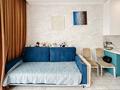 2-комнатная квартира · 54 м² · 10/12 этаж, Розыбакиева — Сатпаева за 65 млн ₸ в Алматы — фото 8