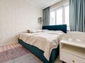 2-комнатная квартира · 54 м² · 10/12 этаж, Розыбакиева — Сатпаева за 65 млн ₸ в Алматы — фото 9