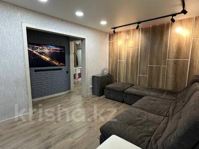 2-комнатная квартира · 45.7 м² · 1/5 этаж, мкр Новый Город, Алиханова 26/1 за 20.4 млн ₸ в Караганде, Казыбек би р-н