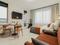 1-бөлмелі пәтер · 36 м² · 6/17 қабат, Улы Дала 39 — EXPO, бағасы: 12 000 ₸ в Астане, Нура р-н