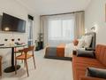 1-комнатная квартира · 36 м² · 6/17 этаж, Улы Дала 39 — EXPO за 12 000 ₸ в Астане, Нура р-н — фото 2