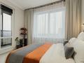 1-комнатная квартира · 36 м² · 6/17 этаж, Улы Дала 39 — EXPO за 12 000 ₸ в Астане, Нура р-н — фото 5