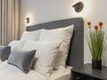 1-комнатная квартира · 36 м² · 6/17 этаж, Улы Дала 39 — EXPO за 12 000 ₸ в Астане, Нура р-н — фото 7