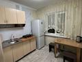 1-комнатная квартира · 33 м² · 4/5 этаж, Алматинская 58 — Назарбаева за 8 000 ₸ в Усть-Каменогорске, Ульбинский — фото 3