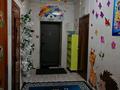 Образование · 171 м² за 180 млн ₸ в Алматы, Алатауский р-н — фото 9