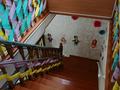 Образование · 171 м² за 180 млн ₸ в Алматы, Алатауский р-н — фото 10