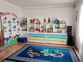 Образование · 171 м² за 180 млн ₸ в Алматы, Алатауский р-н — фото 12