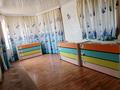 Образование · 171 м² за 180 млн ₸ в Алматы, Алатауский р-н — фото 14