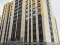 3-комнатная квартира · 70 м² · 1/12 этаж, мкр Дарабоз 91 — Момышулы Рыскулова за 36 млн ₸ в Алматы, Алатауский р-н