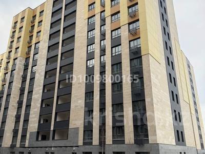 3-комнатная квартира · 70 м² · 1/12 этаж, мкр Дарабоз 91 — Момышулы Рыскулова за 36 млн ₸ в Алматы, Алатауский р-н