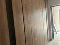 3-комнатная квартира · 70 м² · 1/12 этаж, мкр Дарабоз 91 — Момышулы Рыскулова за 36 млн ₸ в Алматы, Алатауский р-н — фото 2