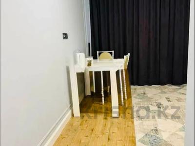 2-бөлмелі пәтер · 57.7 м² · 5/12 қабат, Шевченко 85, бағасы: 54.5 млн ₸ в Алматы, Алмалинский р-н