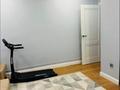 2-бөлмелі пәтер · 57.7 м² · 5/12 қабат, Шевченко 85, бағасы: 54.5 млн ₸ в Алматы, Алмалинский р-н — фото 3