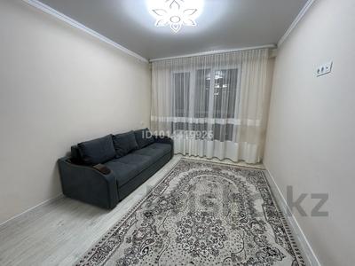 1-бөлмелі пәтер · 33 м² · 6/10 қабат, Шұғыла ш/а., Алтын Орда 6/11, бағасы: 22 млн ₸ в Алматы, Наурызбайский р-н