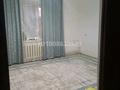 2-бөлмелі пәтер · 58 м² · 3/3 қабат, Бозгулова напротив детской больницы 4, бағасы: 14.5 млн ₸ в 