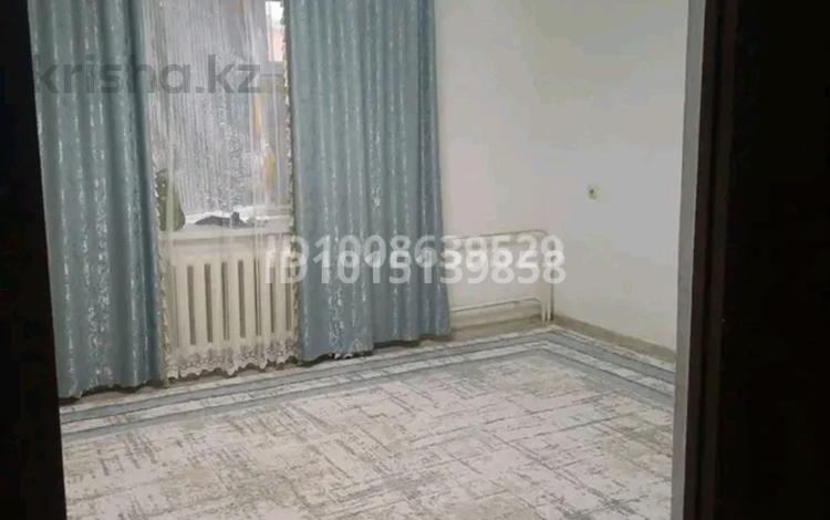 2-бөлмелі пәтер · 58 м² · 3/3 қабат, Бозгулова напротив детской больницы 4, бағасы: 14.5 млн ₸ в  — фото 2